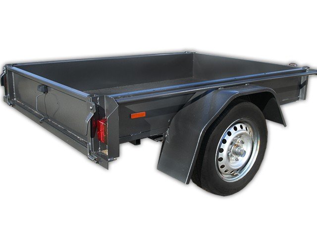 tca-003-basic-box-trailer