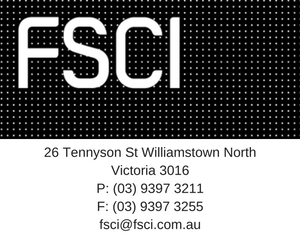 Four Seasons Commercial Interiors