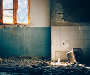 Site Cleaning Services