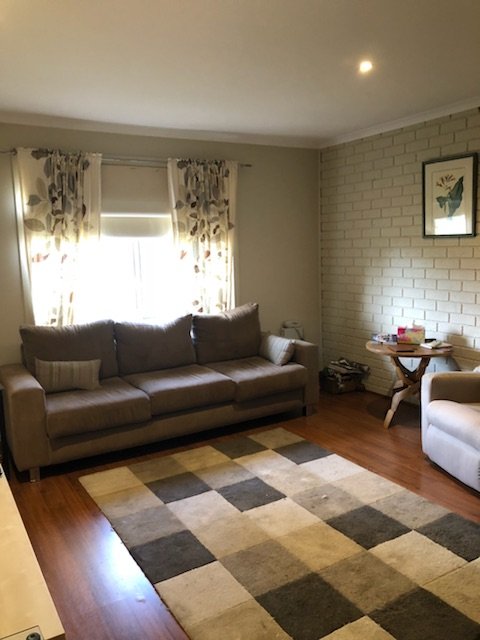 Melbourne Vacate Cleaning Experts