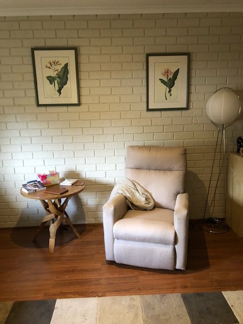 Melbourne Vacate Cleaning Experts