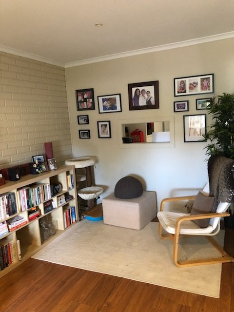 Melbourne Vacate Cleaning Experts