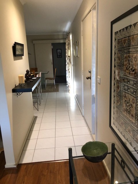 Melbourne Vacate Cleaning Experts