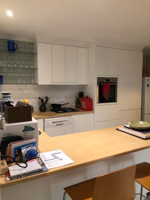 Melbourne Vacate Cleaning Experts