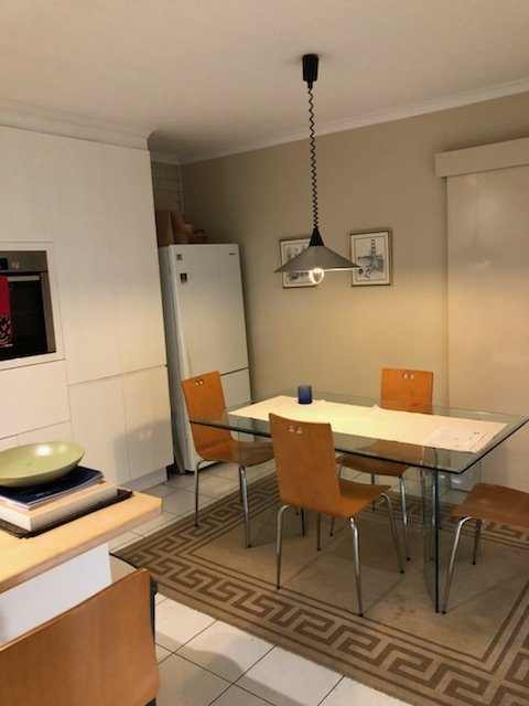 Melbourne Vacate Cleaning Experts