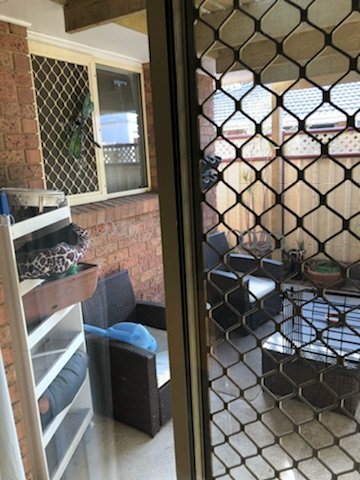 Melbourne Vacate Cleaning Experts