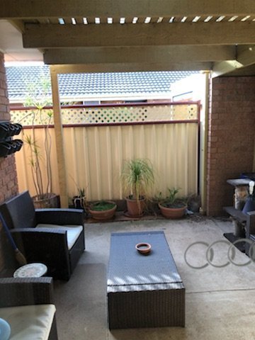 Melbourne Vacate Cleaning Experts