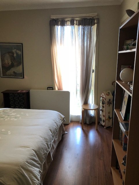 Melbourne Vacate Cleaning Experts