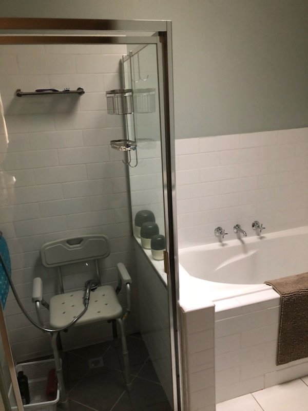 Melbourne Vacate Cleaning Experts