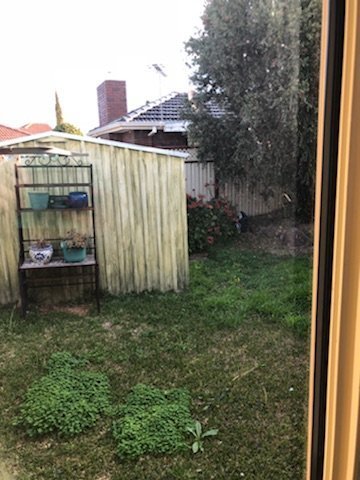 Skip Bin Hire Melbourne