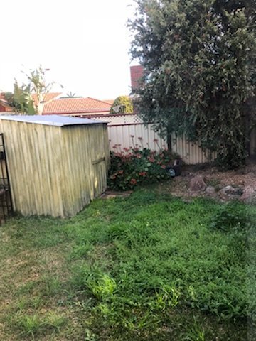 Skip Bin Hire Melbourne