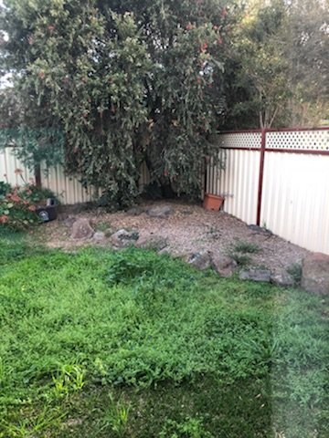 Skip Bin Hire Melbourne