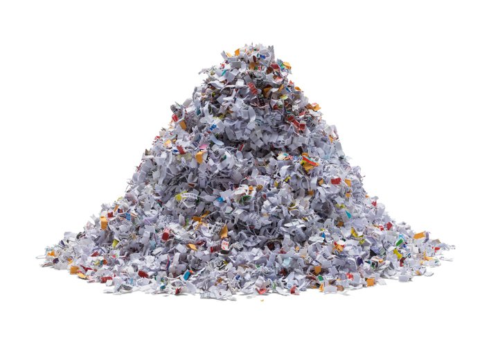 Skip bin hire Melbourne